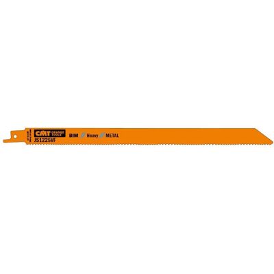 CMT 300x1.8-2.6x10-14tpi Tagliatubi Metallo CMT 300x1.8-2.6x10-14tpi Tagliatubi Metallo