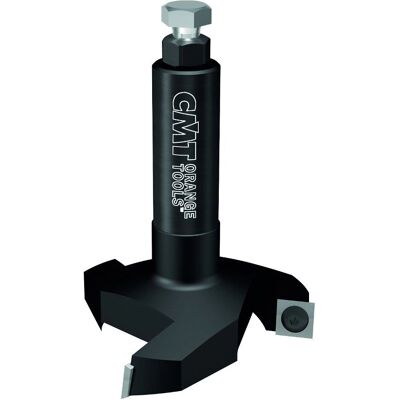 CMT Fräse Z3 20x50mm - Fräser CMT Fräse Z3 20x50mm - Fräser