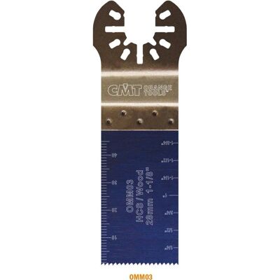 Tecnomat LAMA MULTIFUNKTION Sägeblatt - Schnitte für Holz und Kunststoff Tecnomat LAMA MULTIFUNKTION Sägeblatt - Schnitte für Holz und Kunststoff