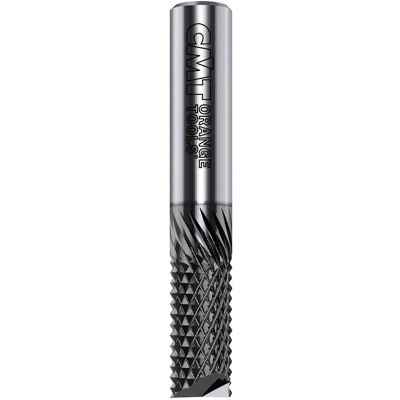 CMT 151.060.19E Fresa para Materiales Compuestos - Herramienta de Corte CMT 151.060.19E Fresa para Materiales Compuestos - Herramienta de Corte