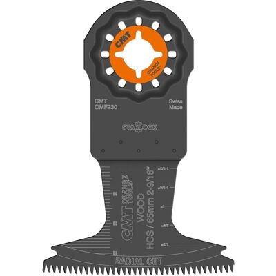 CMT OMF230-X1 Scharfe Holzsägeblatt - Sägeblatt CMT OMF230-X1 Scharfe Holzsägeblatt - Sägeblatt