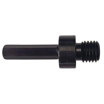 CMT - 552-EX14 - M14 - Adattatore CMT - 552-EX14 - M14 - Adattatore