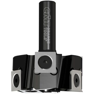 CMT ORANGE TOOLS - 663.502.11 Fresa livellatrice CMT ORANGE TOOLS - 663.502.11 Fresa livellatrice