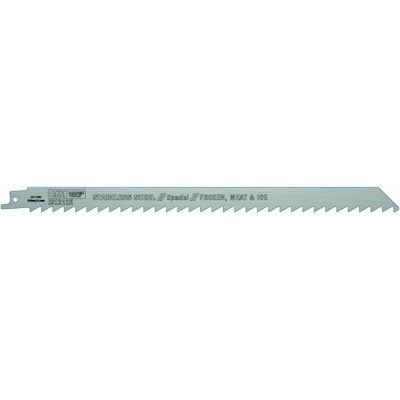 CMT Orange Tools JS1211K-5 - Lame per sega alternative per alimenti surgelati CMT Orange Tools JS1211K-5 - Lame per sega alternative per alimenti surgelati