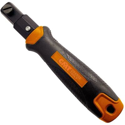 CMT ORANGE TOOLS JS001 Hand Tool - Universeller Sägengriff CMT ORANGE TOOLS JS001 Hand Tool - Universeller Sägengriff