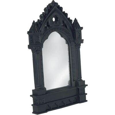 Alchemy England Kathedrale Unisex Polüresiini Taide - Sisustus Alchemy England Kathedrale Unisex Polüresiini Taide - Sisustus