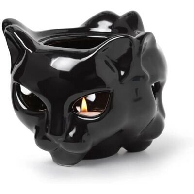 Alchemy Kattemuggvarmer - Mug Warmer Alchemy Kattemuggvarmer - Mug Warmer