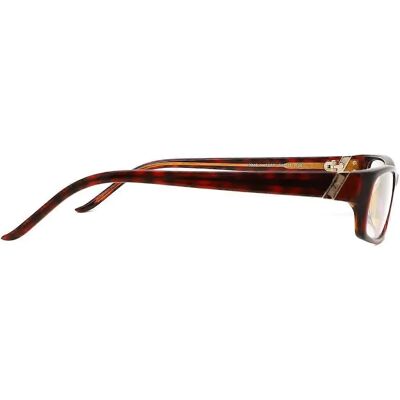 Monture de Lunettes Just Cavalli JC0248 056 Havana - Monture de Lunettes - Publicité Monture de Lunettes Just Cavalli JC0248 056 Havana - Monture de Lunettes - Publicité