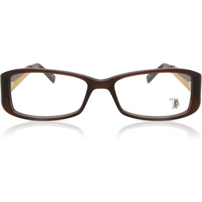 Tods TO5011-056 Havana - Σκελετός γυαλιών Tods TO5011-056 Havana - Σκελετός γυαλιών