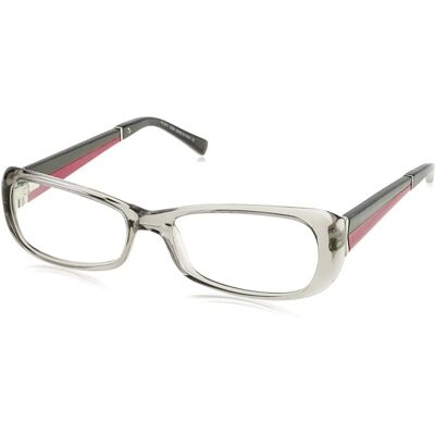 Tods TO5012-020-53 Γκρί - Πλαίσιο Γυαλιών Tods TO5012-020-53 Γκρί - Πλαίσιο Γυαλιών