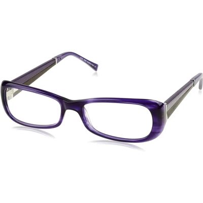 Tods TO5012-081-53 Μωβ - Γυαλιά Tods TO5012-081-53 Μωβ - Γυαλιά