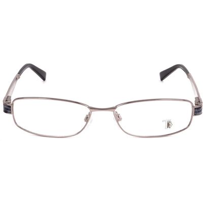 Monture de Lunettes Femmes Tods TO5022-010 - Monture de lunettes - Publicité Monture de Lunettes Femmes Tods TO5022-010 - Monture de lunettes - Publicité