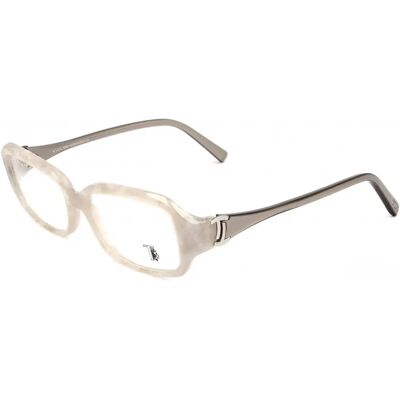 Tods TO5031-020 Grey - Eyewear Frames Tods TO5031-020 Grey - Eyewear Frames