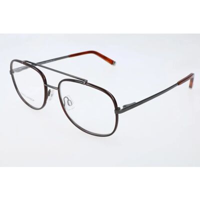 Dsquared2 DQ5073 Dsquared2 DQ5073