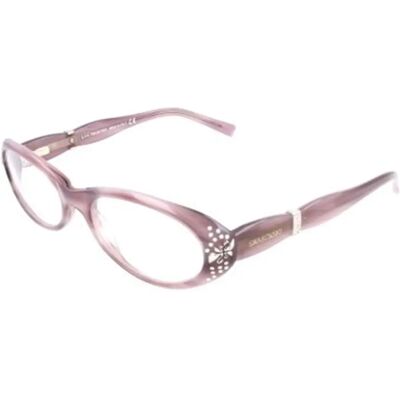 Swarovski SK5056 083 Violet Women - Eyewear Frames Swarovski SK5056 083 Violet Women - Eyewear Frames