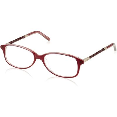 Tods TO4054-068 Red Women Eyewear Frames Tods TO4054-068 Red Women Eyewear Frames