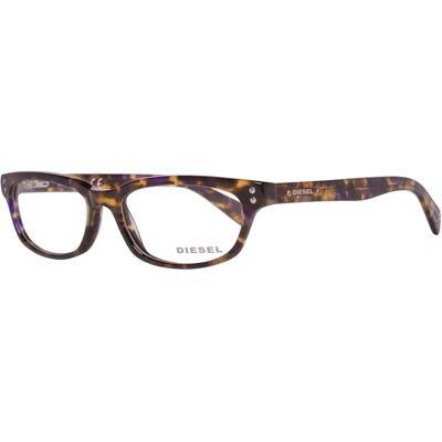 Γυαλιά Diesel DL5038-055-52 Μπρονζέ Unisex Γυαλιά Diesel DL5038-055-52 Μπρονζέ Unisex
