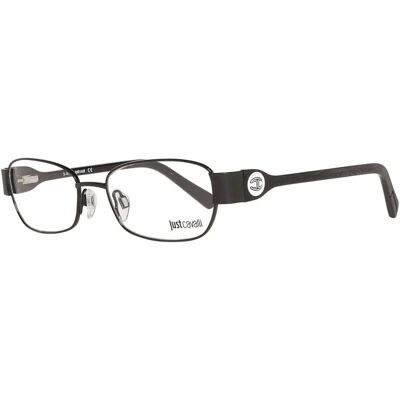 Just Cavalli JC0528-005-52 Black - Spectacle frame Just Cavalli JC0528-005-52 Black - Spectacle frame