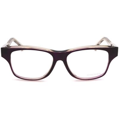 Diesel DL5065-083 Gafas Unisex Violeta Diesel DL5065-083 Gafas Unisex Violeta