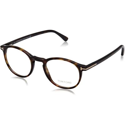 Tom Ford FT5294 - 052 (dark havana) Tom Ford FT5294 - 052 (dark havana)