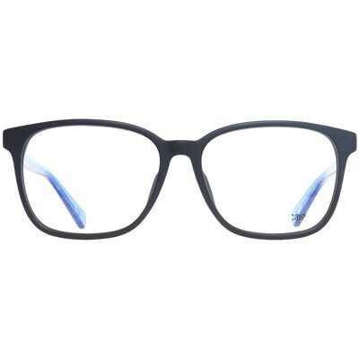 Just Cavalli JC0685-F Black Unisex Spectacle Frame - Spectacle frame Just Cavalli JC0685-F Black Unisex Spectacle Frame - Spectacle frame