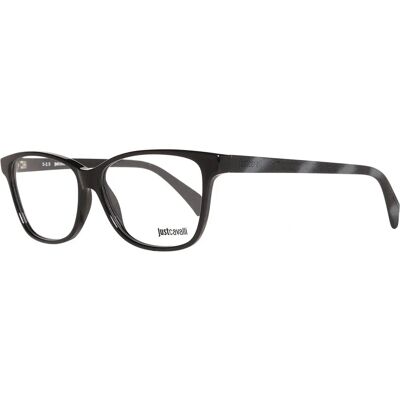 Just Cavalli JC0686-001-54 Black - Spectacle frame Just Cavalli JC0686-001-54 Black - Spectacle frame