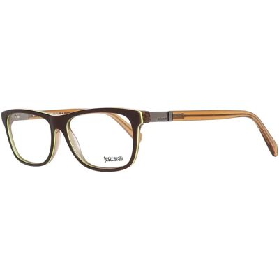 Monture de lunettes unisexe Just Cavalli JC0700-050-54 - Monture de lunettes - Publicité Monture de lunettes unisexe Just Cavalli JC0700-050-54 - Monture de lunettes - Publicité