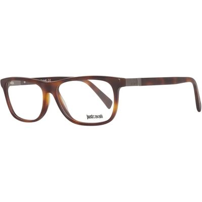 Just Cavalli JC0700 Unisex Δαχτυλίδι Γυαλιών από Ρητίνη - Σκελετός Γυαλιών Just Cavalli JC0700 Unisex Δαχτυλίδι Γυαλιών από Ρητίνη - Σκελετός Γυαλιών