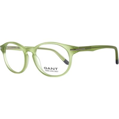 Gant GA3060 Unisex Brillenrahmen - Brillenrahmen Gant GA3060 Unisex Brillenrahmen - Brillenrahmen