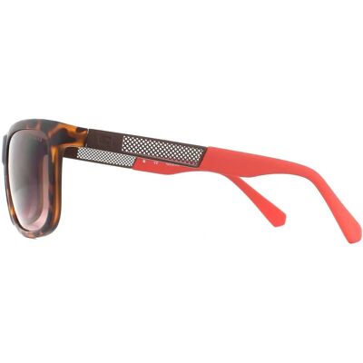 Guess GU6843 - 52F Guess GU6843 - 52F