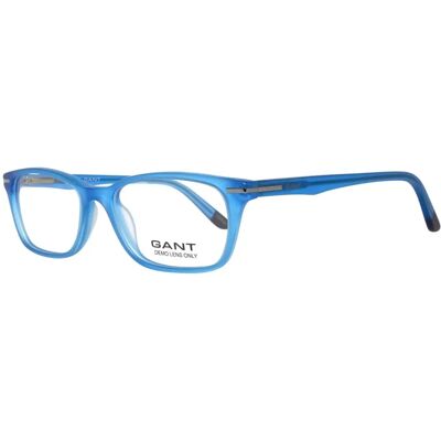Gant GA3059-085-51 Ανδρικά πλαίσια γυαλιών - Μπλε Gant GA3059-085-51 Ανδρικά πλαίσια γυαλιών - Μπλε