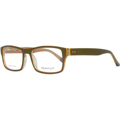 Gant GA3124-047-54 Καφέ - Πλαίσιο γυαλιών Gant GA3124-047-54 Καφέ - Πλαίσιο γυαλιών