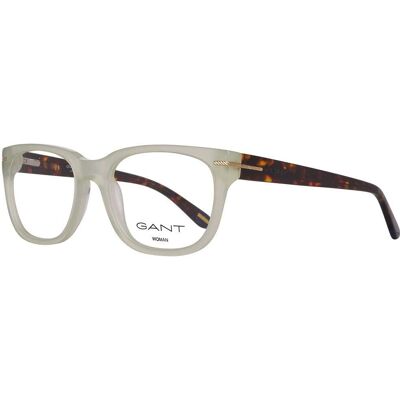 Gant GA4058-093-52 Τουρκουάζ - Σκελετός γυαλιών Gant GA4058-093-52 Τουρκουάζ - Σκελετός γυαλιών