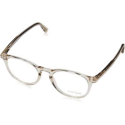Tom Ford FT5401 - 020 (grey) Tom Ford FT5401 - 020 (grey)