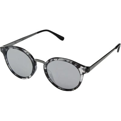 Okulary przeciwsłoneczne GUESS GF0305 Bordeaux - Lusterko, Kobieta, Ochrona UV400 Okulary przeciwsłoneczne GUESS GF0305 Bordeaux - Lusterko, Kobieta, Ochrona UV400