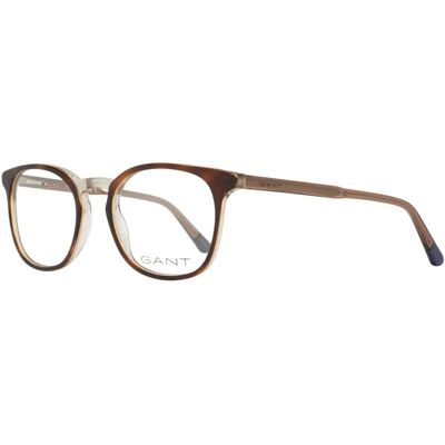 Gant GA3164 49052 Herenbril - Bril Gant GA3164 49052 Herenbril - Bril