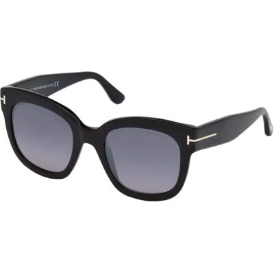 Tom Ford FT0613 - 01C Tom Ford FT0613 - 01C