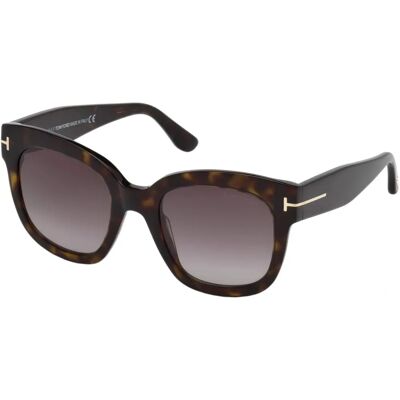 Tom Ford FT0613 - 52T Tom Ford FT0613 - 52T