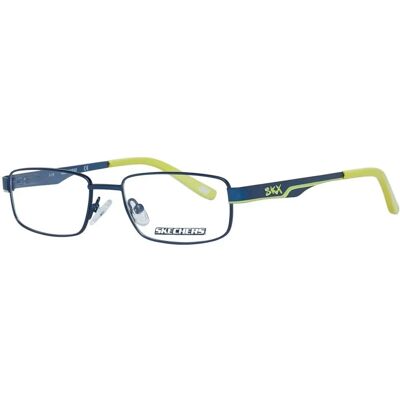 Skechers Bril SKECHERS MOD. SE1153 - Bril Skechers Bril SKECHERS MOD. SE1153 - Bril