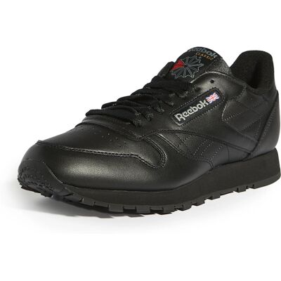 Reebok Classic Leather 50149 Παπούτσια - Παπούτσι Reebok Classic Leather 50149 Παπούτσια - Παπούτσι
