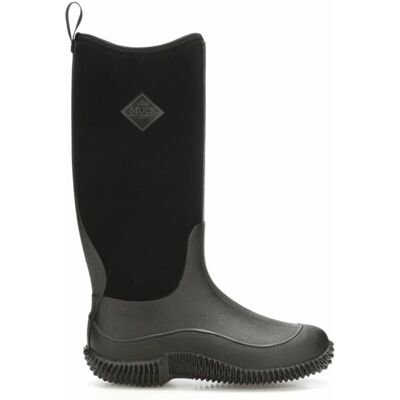 Muck Boots Hale Snow black Muck Boots Hale Snow black