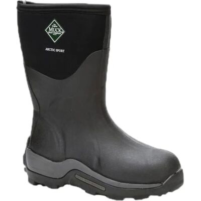 Muck Boots Arctic Sport FS7510 Muck Boots Arctic Sport FS7510