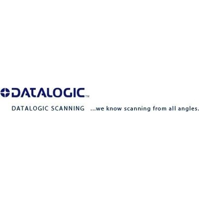 Câble Datalogic-327 2 m - Câble série Câble Datalogic-327 2 m - Câble série
