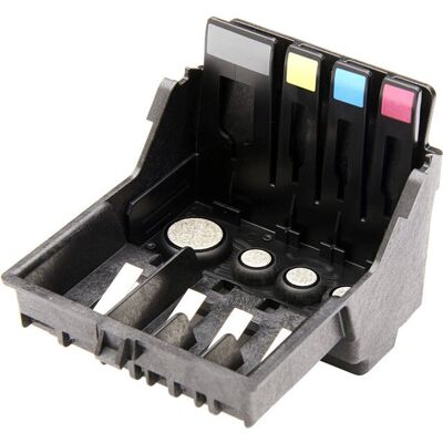 Tête d'impression SEMI PERMANENTE Primera - Pour imprimante d'étiquettes LX900e Primera Tête d'impression SEMI PERMANENTE Primera - Pour imprimante d'étiquettes LX900e Primera