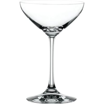 Spiegelau Special Glass Set - Dessert & Champagne Spiegelau Special Glass Set - Dessert & Champagne