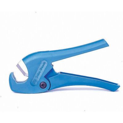 John Guest Pipe Cutter - Snip - Pipe Cutter - Up to 22mm - Pipe Type John Guest Pipe Cutter - Snip - Pipe Cutter - Up to 22mm - Pipe Type