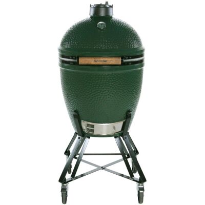 Big Green Egg Large - Keramikgrill 46cm Big Green Egg Large - Keramikgrill 46cm