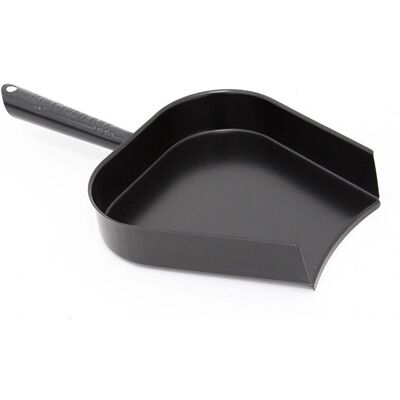 Big Green Egg XL Medium Aschengereedschap - Barbecue Accessoire Big Green Egg XL Medium Aschengereedschap - Barbecue Accessoire