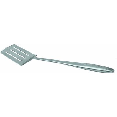 Accessorio Esterno Big Green Egg 116888 - Spatola per Barbecue Accessorio Esterno Big Green Egg 116888 - Spatola per Barbecue