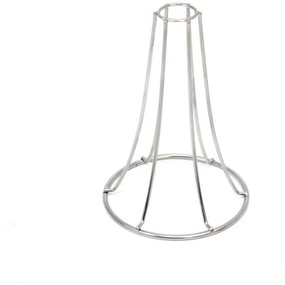 Big Green Egg 117458 Verticale Kippenrooster in RVS - Barbecue Accessoire Big Green Egg 117458 Verticale Kippenrooster in RVS - Barbecue Accessoire